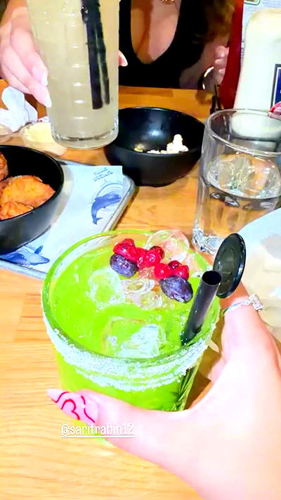 shelly_.mor shelly_.mor archive video