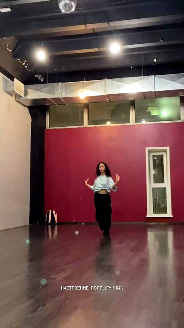 kkulakovaa archive video preview