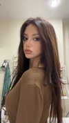 ___ker___19 Altpins Profile Picture
