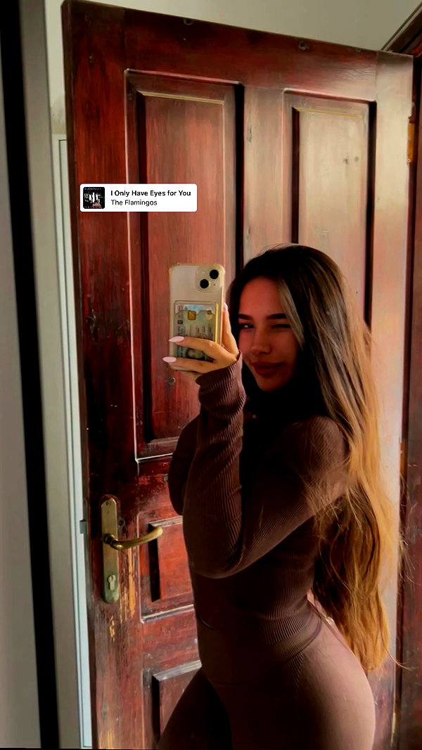 zoy.rud archive video preview
