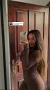 zoy.rud Altpins Profile Picture