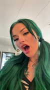 laylafleet1 Altpins Profile Picture