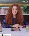 shakira Altpins Profile Picture