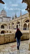 glo_guarino_ Altpins Profile Picture