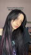 _urbaneva Altpins Profile Picture