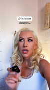xtina Altpins Profile Picture