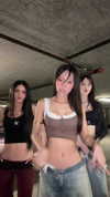 princessamelia_official Altpins Profile Picture