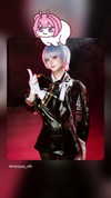 miee_cos Altpins Profile Picture