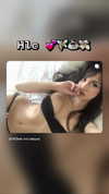 xeiyza Altpins Profile Picture