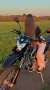 uliankaprimak7 Altpins Profile Picture