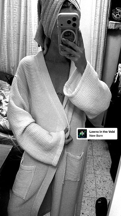 _._dianush._ _._dianush._ archive video