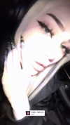 vik4au Altpins Profile Picture