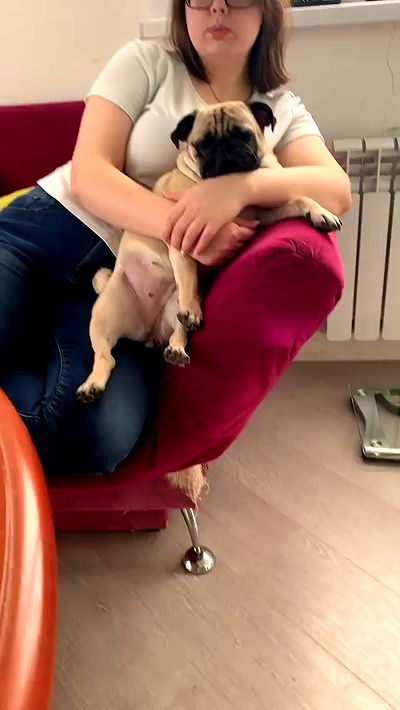 nyityam nyityam archive video