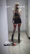 roxiechelon2 Altpins Profile Picture