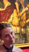 orman.mariee Altpins Profile Picture