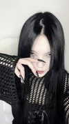glowmoonshorty Altpins Profile Picture