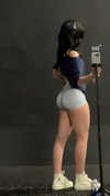 kaniiberry Altpins Profile Picture