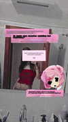 shayli_or Altpins Profile Picture