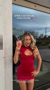 payton.r Altpins Profile Picture