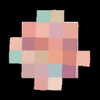 lindsaylohan Altpins Profile Picture