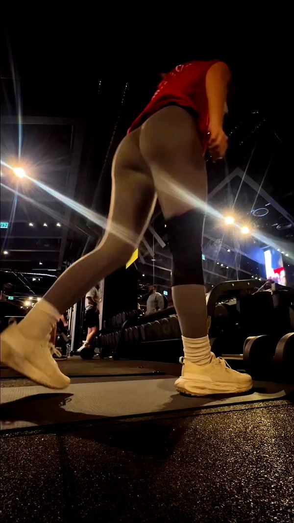 kaylasimmmons archive video preview