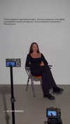 veroni22ka Altpins Profile Picture