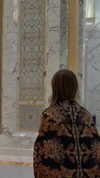 mishel_d_ Altpins Profile Picture