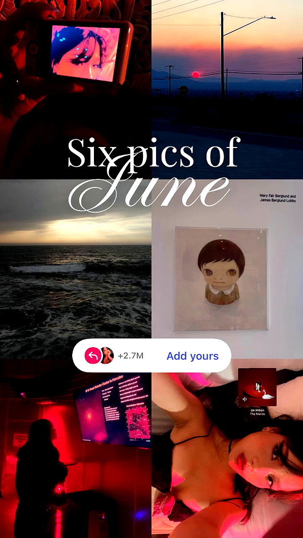 urstrulyvy archive video preview