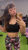 noa_blumenfeld Altpins Profile Picture