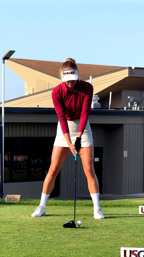itsgracecharis archive video preview