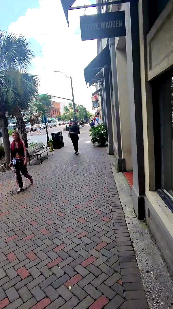 official.jgetlit archive video preview