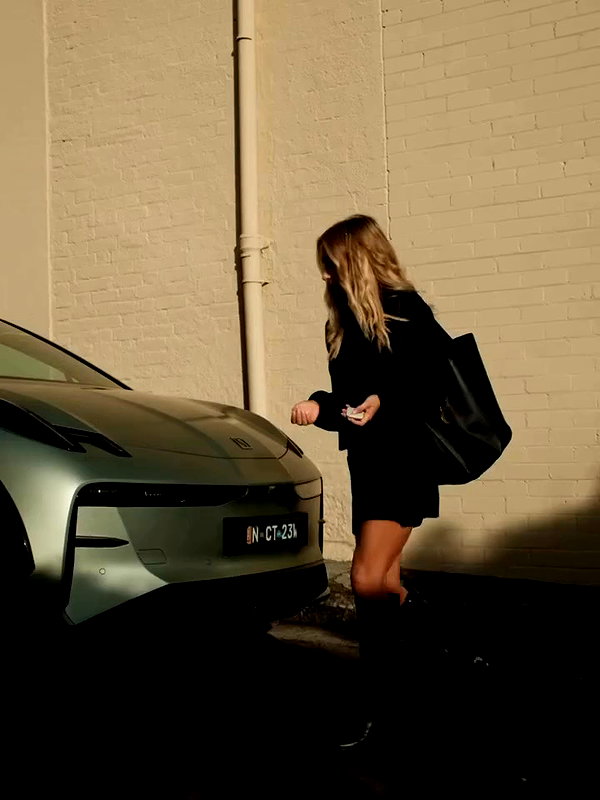 madisonwoolley archive video preview