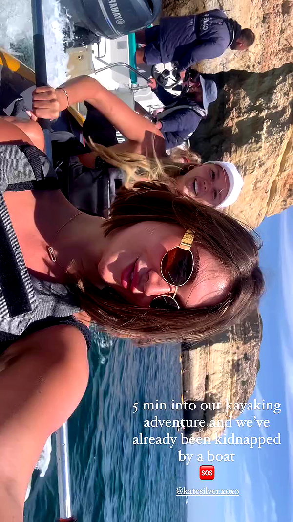 taylor.creeden archive video preview
