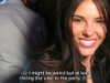 mariagabrielasantos Altpins Profile Picture