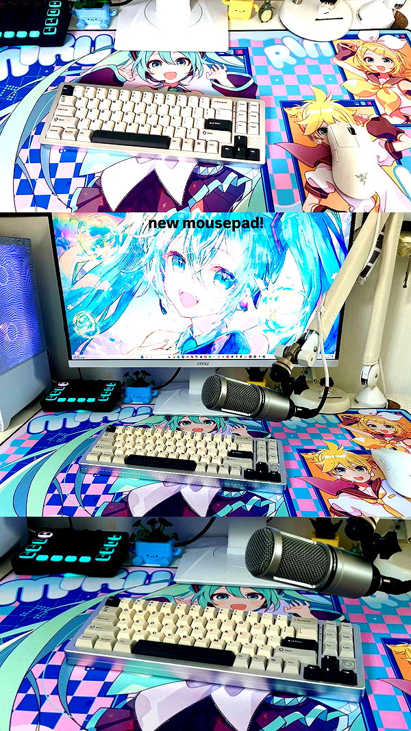 officialmiji640 archive video preview