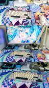 officialmiji640 Altpins Profile Picture