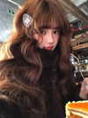 fair_mua Altpins Profile Picture