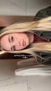 lilih Altpins Profile Picture