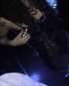 biohazard.g1rl Altpins Profile Picture