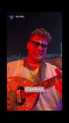 napopo_pub Altpins Profile Picture