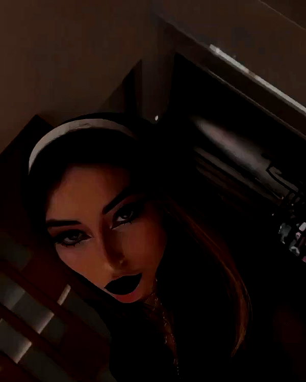 seilorkittyofficial archive video preview