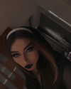 seilorkittyofficial Altpins Profile Picture