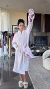 realcamillaara Altpins Profile Picture