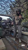 michael_ayazgi Altpins Profile Picture