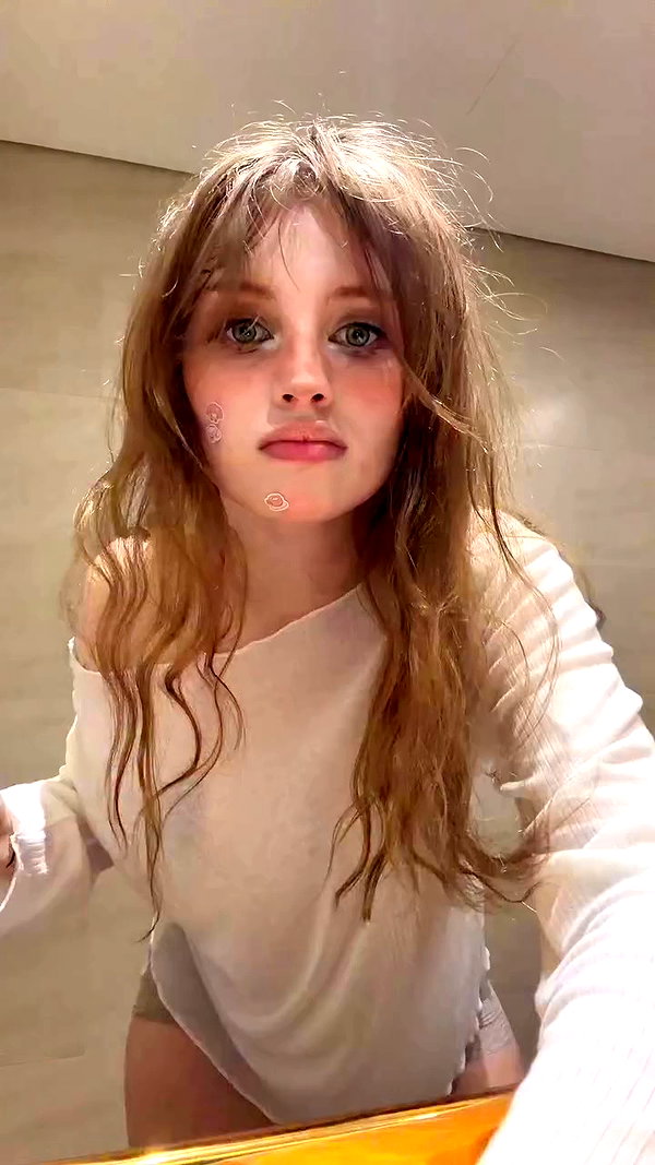 lana.monaaaa archive video preview