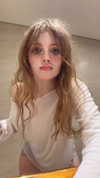 lana.monaaaa Altpins Profile Picture
