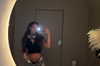 ariana_vomi Altpins Profile Picture
