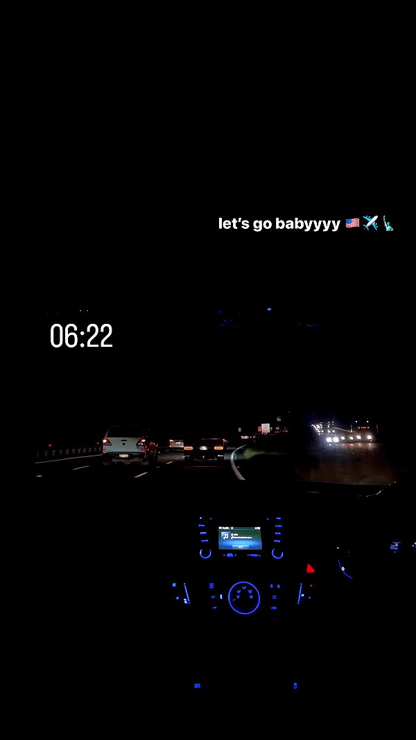 sophadophaa_ archive video preview