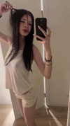 polin.ane.x Altpins Profile Picture