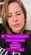 cellcom Altpins Profile Picture